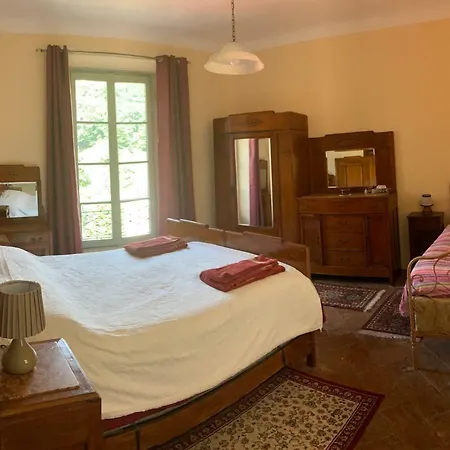 Casa Victoria Vakantiehuis