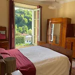 Hébergement de vacances Casa Victoria