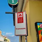Hébergement de vacances Casa Victoria