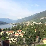 Hébergement de vacances Casa Victoria *