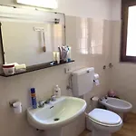 Hébergement de vacances Casa Victoria
