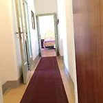 Hébergement de vacances Casa Victoria *