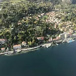 Casa Victoria * Tremezzo