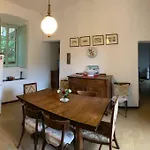 Casa Victoria Tremezzo