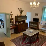 Casa Victoria Tremezzo