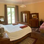 Casa Victoria Hébergement de vacances