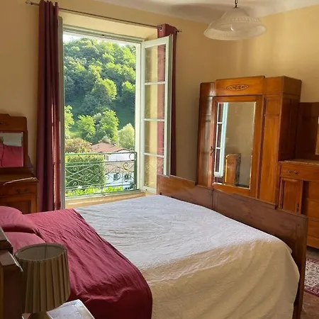 Holiday home Casa Victoria