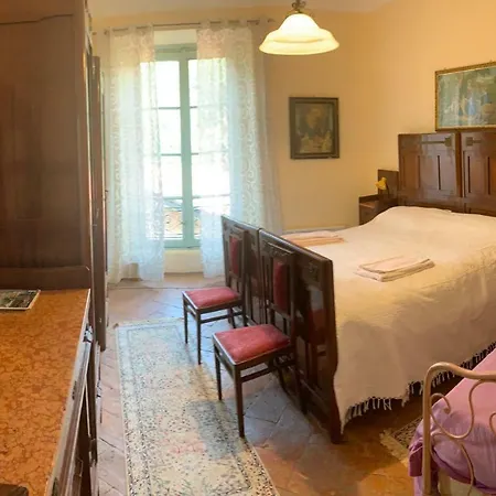 Casa Victoria Tremezzo