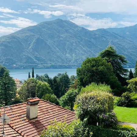 Holiday home Casa Victoria *