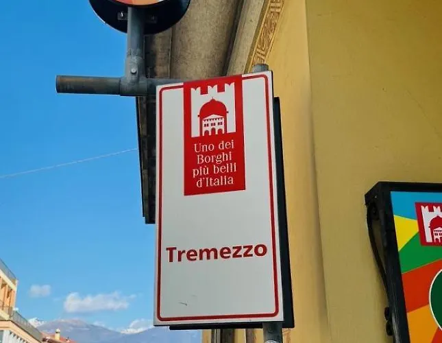 度假居 维多利亚之家度假屋