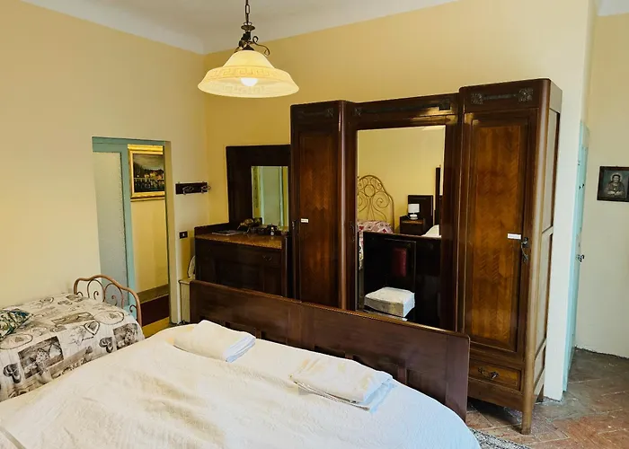 度假居 维多利亚之家度假屋 *