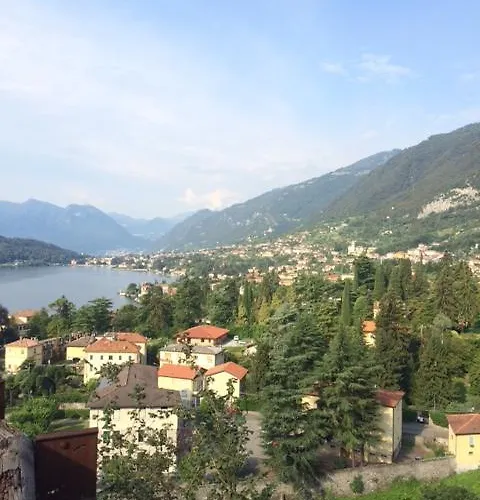 度假居 维多利亚之家度假屋 *