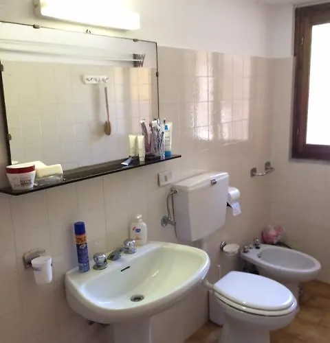 度假居 维多利亚之家度假屋