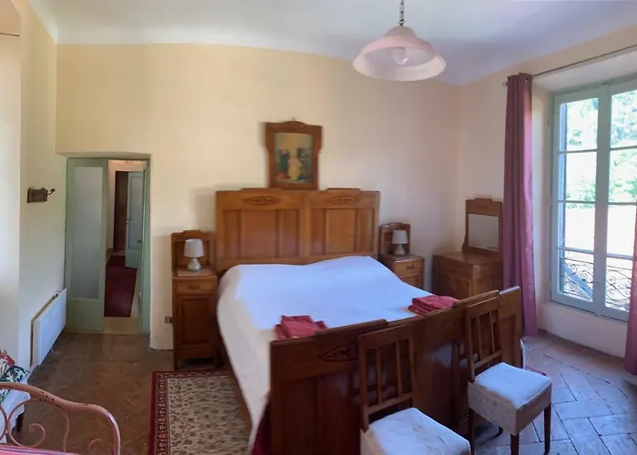 维多利亚之家度假屋 度假居 *