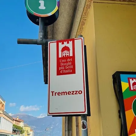 בית נופש Casa Victoria